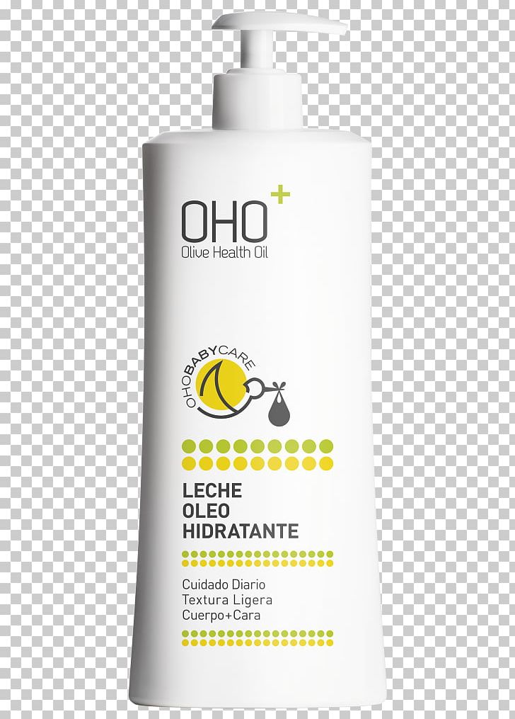Lotion Shampoo Product Hair Personal Care PNG, Clipart, Fat, Gel, Hair, Hair Care, Infant Free PNG Download