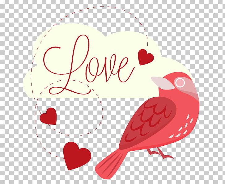 Lovebird Euclidean PNG, Clipart, Animals, Art, Bird, Bird Cage, Birds Free PNG Download