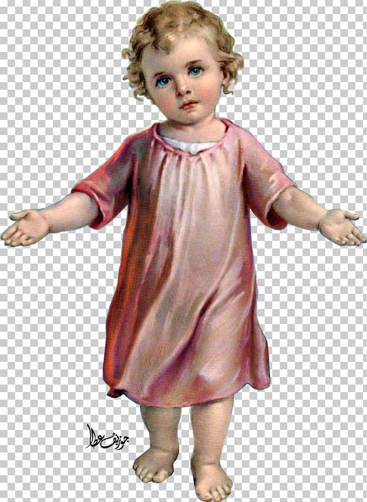 Mary Child Jesus Sacred God PNG, Clipart, Adoration, Angel, Biblical Magi, Child, Child Jesus Free PNG Download