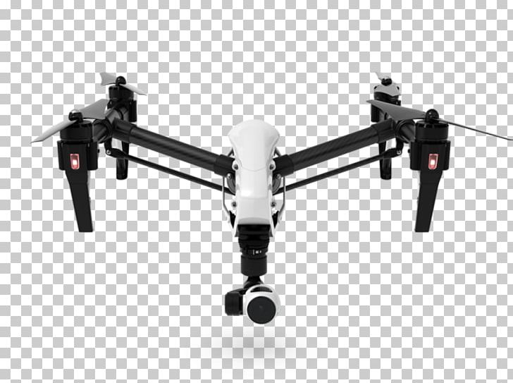 Mavic Pro Unmanned Aerial Vehicle DJI Quadcopter Phantom PNG, Clipart, 4k Resolution, Aerial Photography, Aircraft, Angle, Camera Free PNG Download