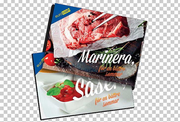 Meat Advertising Flavor Food PNG, Clipart, Advertising, Animal Source Foods, Flavor, Food, Food Drinks Free PNG Download