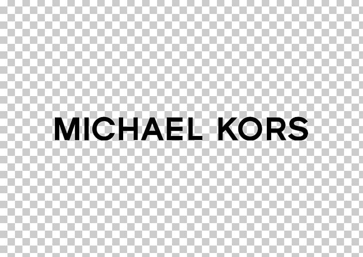 Michael Kors Fashion Designer Logo Brand PNG, Clipart, Angle, Area, Bag, Black, Brand Free PNG Download