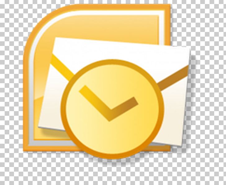 Microsoft Outlook Outlook.com Outlook 2013 Computer Icons PNG, Clipart, Brand, Circle, Computer Icons, Email, Line Free PNG Download