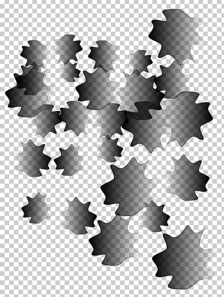 Monochrome Photography Leaf PNG, Clipart, Art, Black And White, Black Pattern, Leaf, Monochrome Free PNG Download