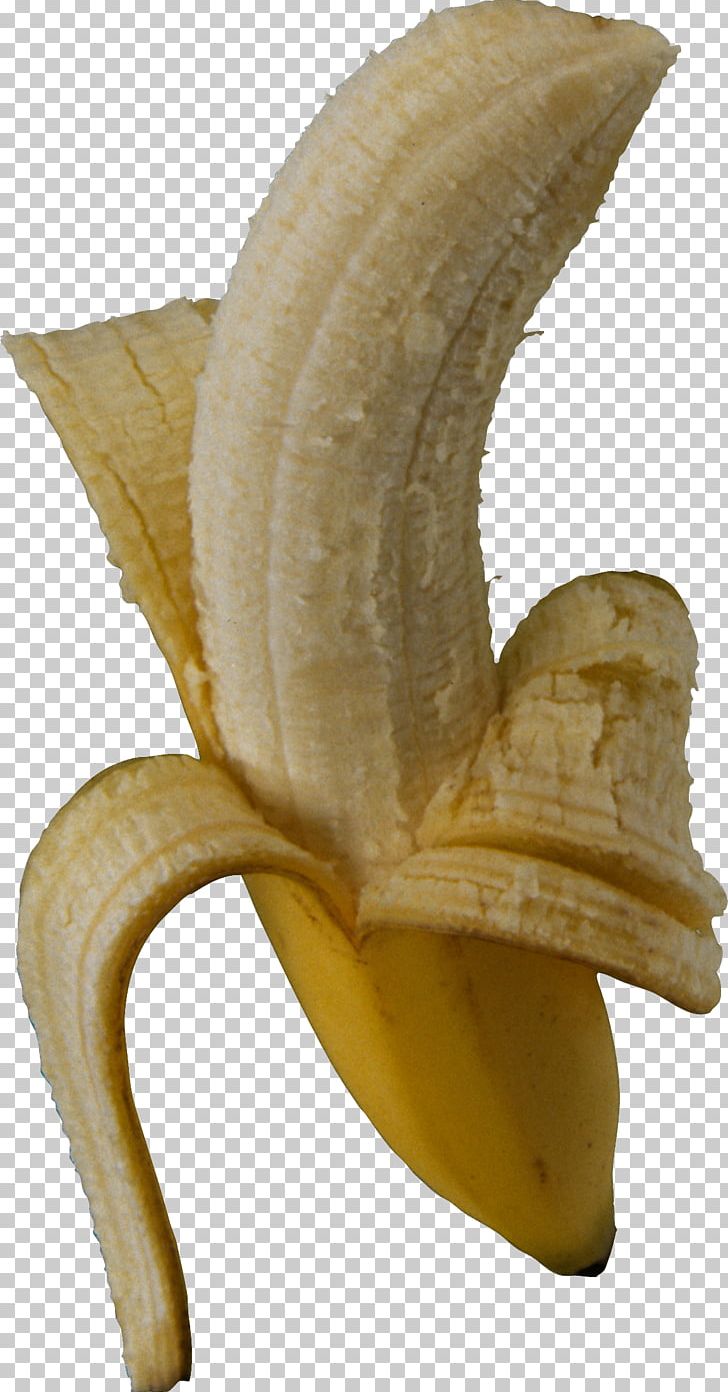Muffin Banana Bread Banana Split Milk PNG, Clipart, Banana, Banana Bread, Banana Family, Banana Peel, Banana Split Free PNG Download