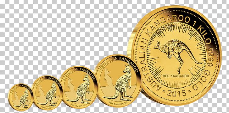 Perth Mint Bullion Coin Australian Gold Nugget Kangaroo PNG, Clipart, Animals, Australia, Australian Dollar, Australian Gold Nugget, Bullion Free PNG Download