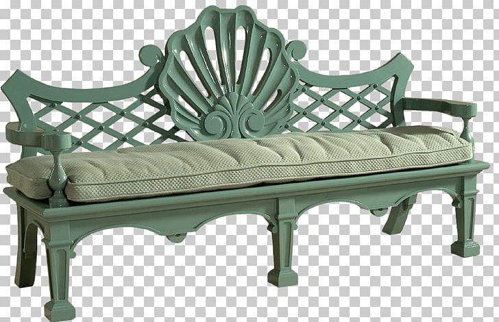 Photography Bench PNG, Clipart, Angle, Art, Bench, Couch, Designer Free PNG Download