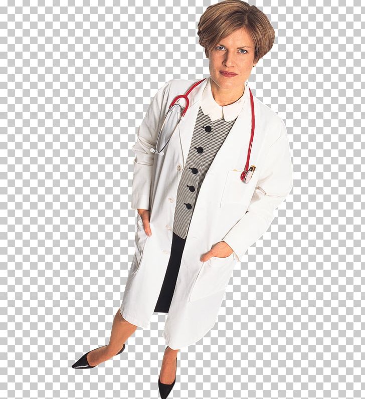Physician Nurse Medicine Stethoscope PNG, Clipart, Clothing, Costume, Digital Image, Lab Coats, Medic Free PNG Download