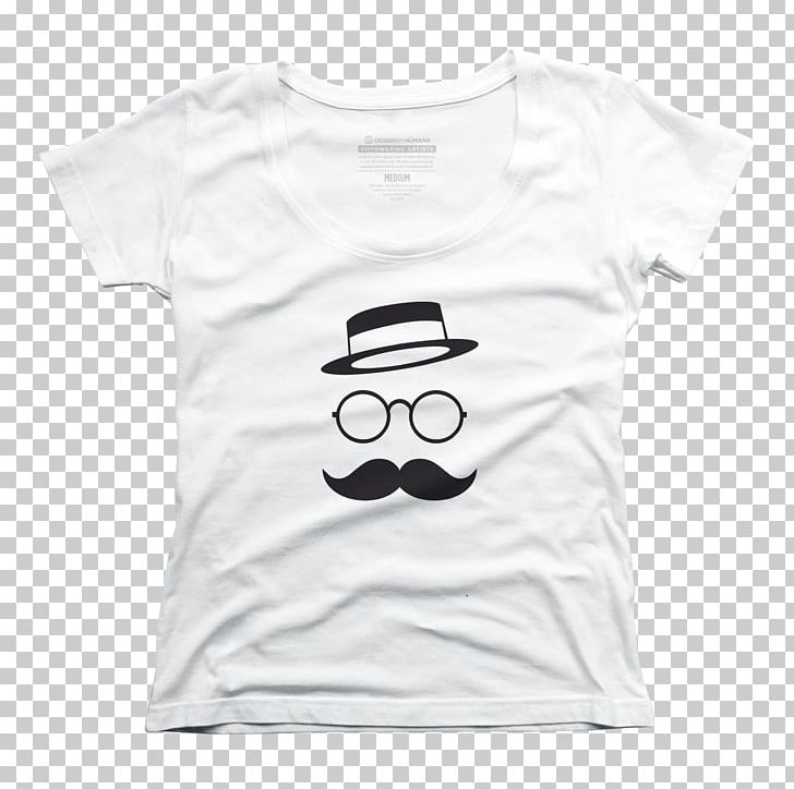 Printed T-shirt Sleeveless Shirt PNG, Clipart, Angle, Black, Brand, Clothing, Collar Free PNG Download