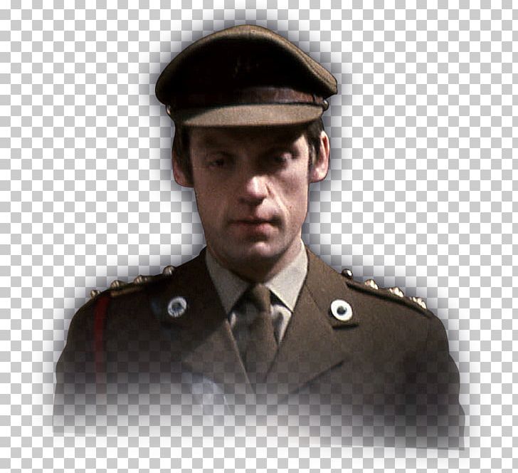 Richard Franklin Mike Yates Doctor Who Sergeant Benton PNG, Clipart, Companion, Doctor, Drill Instructor, Gentleman, Harry Sullivan Free PNG Download
