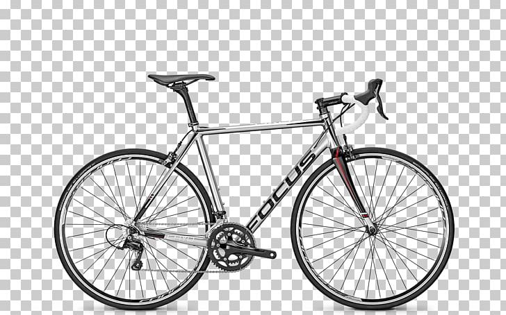 Road Bicycle Racing Bicycle Contender Bicycles Cannondale Bicycle Corporation PNG, Clipart, Bicycle, Bicycle Accessory, Bicycle Frame, Bicycle Part, Cycling Free PNG Download