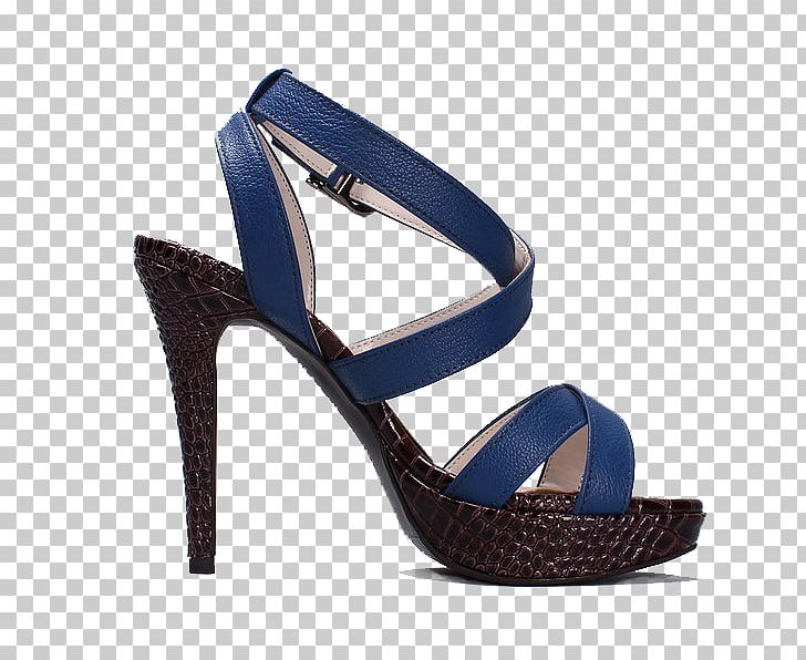 Shoe High-heeled Footwear Sandal Dress PNG, Clipart, Ballet Flat, Basic Pump, Blue, Blue Abstract, Blue Background Free PNG Download