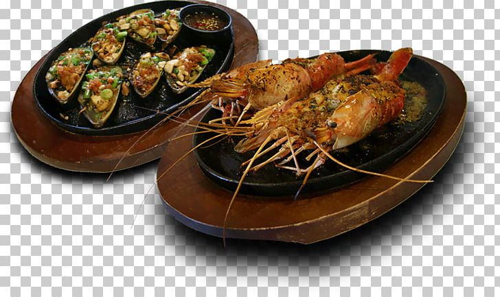 Shrimp And Prawn As Food Asian Cuisine Submarine Crab PNG, Clipart, Animal Source Foods, Asian Cuisine, Asian Food, Caribbean, Cooking Free PNG Download