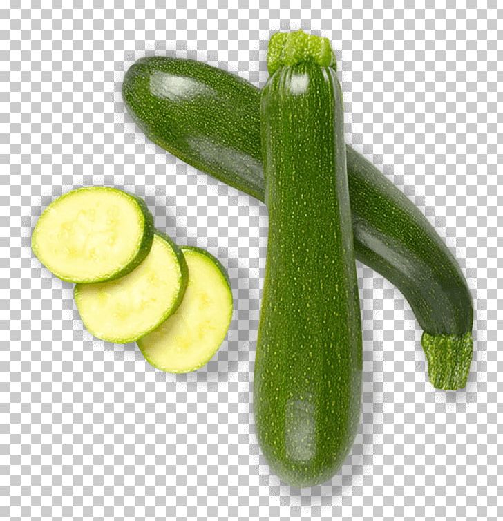 Summer Squash Pickled Cucumber Zucchini Natural Foods Restaurant PNG, Clipart, Corguette, Cucumber, Cucumber Gourd And Melon Family, Cucumis, Eating Free PNG Download