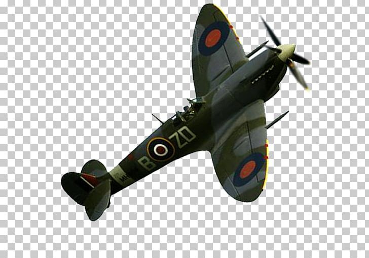 Supermarine Spitfire Spitfire: World Of Aircrafts Angry Dinosaur Zoo Transport Fighter Aircraft PNG, Clipart, Aircraft, Aircraft Engine, Air Force, Airplane, Android Free PNG Download