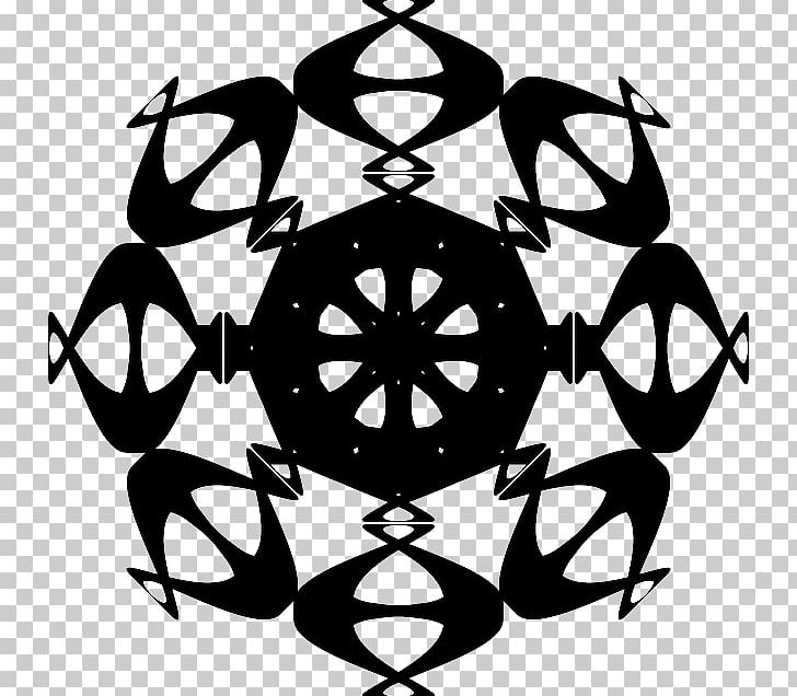 Symmetry Geometry PNG, Clipart, Black, Black And White, Circle, Drawing, Geometry Free PNG Download