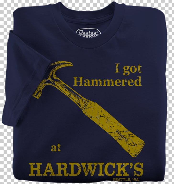 T-shirt Hardwick & Sons PNG, Clipart, Active Shirt, Brand, Clothing, Cotton, Diy Store Free PNG Download