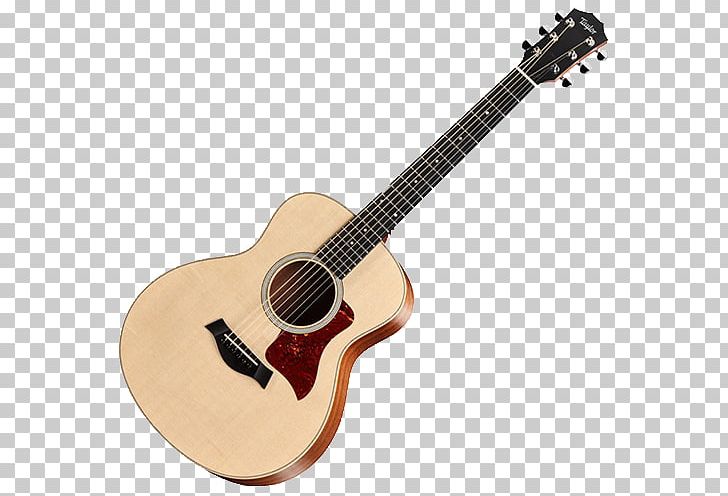 Taylor Guitars Taylor GS Mini Acoustic Guitar Acoustic-electric Guitar PNG, Clipart, Acoustic Bass Guitar, Cuatro, Guitar Accessory, Steelstring Acoustic Guitar, String Instrument Free PNG Download
