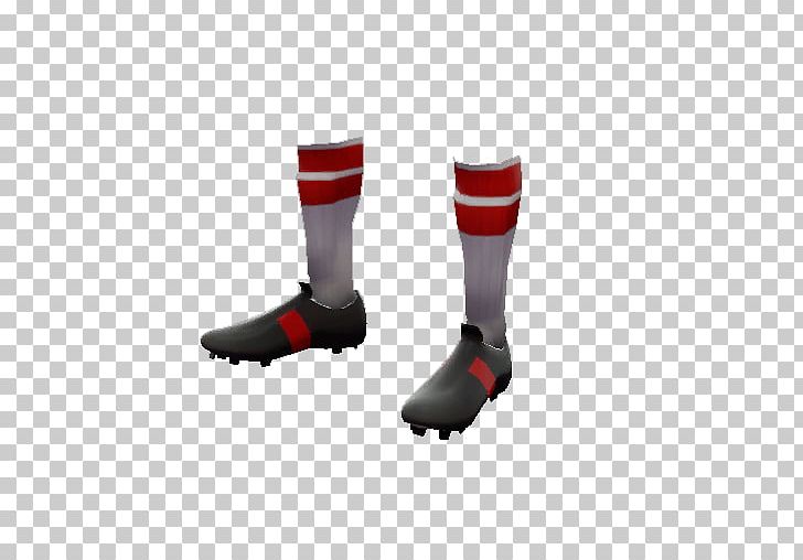Team Fortress 2 Football Boot Shoe Counter-Strike: Global Offensive PNG, Clipart, Accessories, Ball, Boot, Boots, Cleat Free PNG Download