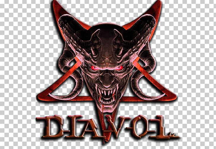 Time Destroy & Alex Greenhouse Devils Crew Logo Skull Font PNG, Clipart, Alex, Amp, Character, Crew, Destroy Free PNG Download