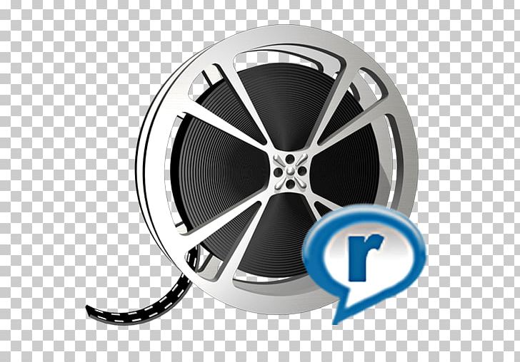 Total Video Converter Any Video Converter Freemake Video Converter Data Conversion MacOS PNG, Clipart, Alloy Wheel, Any Video Converter, Audio File Format, Avs Video Converter, Data Conversion Free PNG Download