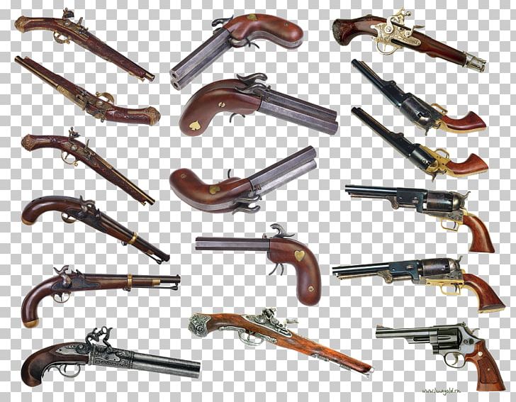 Trigger Firearm Ranged Weapon Pittsburgh Pirates Air Gun PNG, Clipart, Air Gun, Cafepress, Firearm, Gun, Gun Accessory Free PNG Download