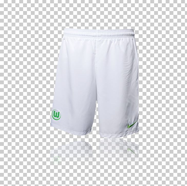 Trunks Bermuda Shorts PNG, Clipart, Active Shorts, Bermuda Shorts, Others, Shorts, Sportswear Free PNG Download