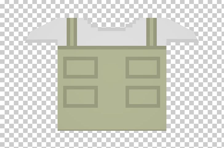 Unturned Fishing Backpack Clothing Wiki PNG, Clipart, Angle, Backpack, Bag, Brand, Clothing Free PNG Download
