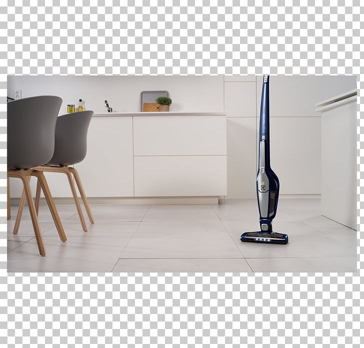Vacuum Cleaner Starfrit Table Cleaner Electrolux Ergorapido 2in1 10 PNG, Clipart, Angle, Bada, Broom, Carpet, Cleaner Free PNG Download