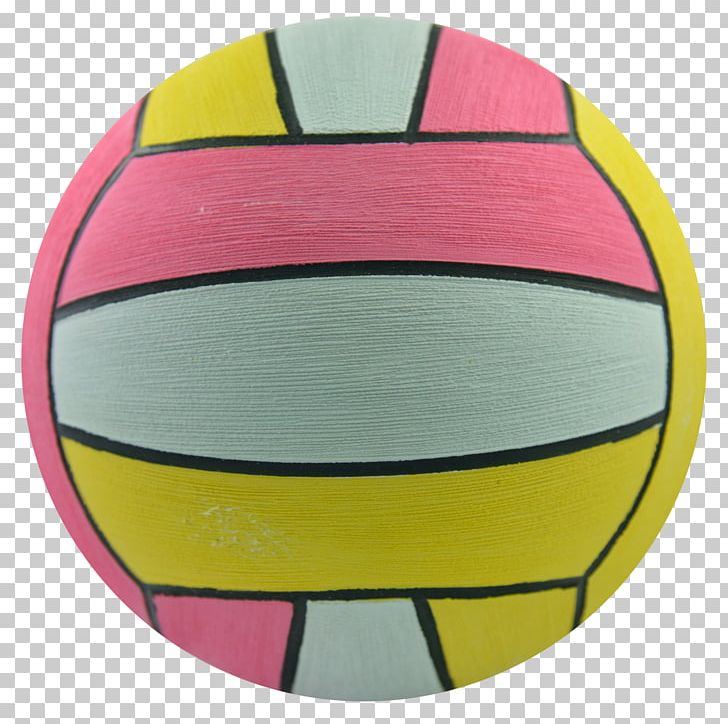 Water Polo Ball Mikasa Sports PNG, Clipart, Ball, Fina, Football, Mikasa Sports, Netball Free PNG Download