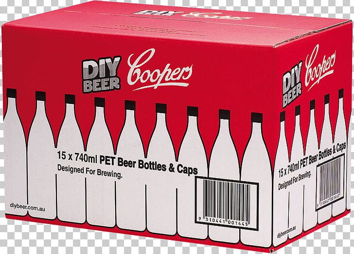 Wheat Beer Coopers Brewery Home-Brewing & Winemaking Supplies Lager PNG, Clipart, Alcoholic Drink, Beer, Beer Bottle, Beer Brewing Grains Malts, Beverage Can Free PNG Download