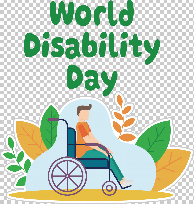 International Disability Day Disability PNG, Clipart, Disability, International Disability Day Free PNG Download