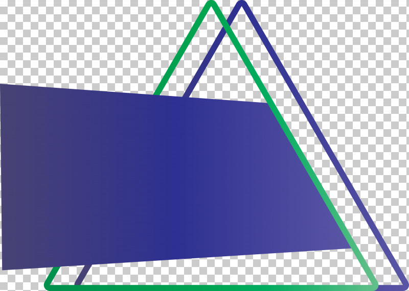 Line Triangle Electric Blue Rectangle Triangle PNG, Clipart, Diagram, Electric Blue, Line, Rectangle, Triangle Free PNG Download