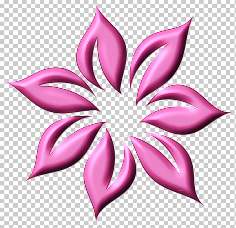 Petal Pink M Symmetry Flower Plants PNG, Clipart, Biology, Flower, Paint, Petal, Pink M Free PNG Download