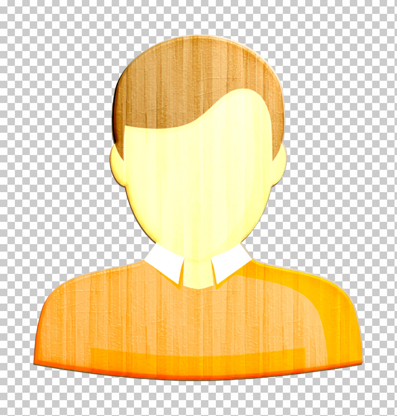 Social Icon Man Icon Avatars Icon PNG, Clipart, Avatars Icon, Cartoon, Computer, M, Man Icon Free PNG Download