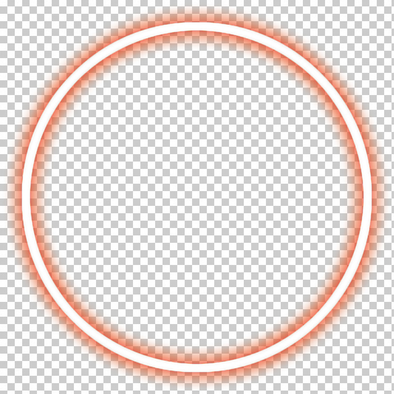 Circle Metal PNG, Clipart, Circle, Metal Free PNG Download