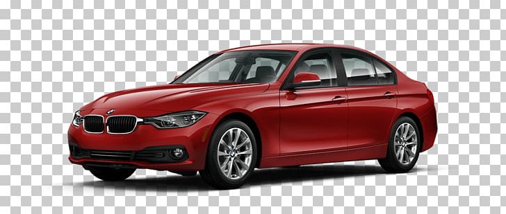 2018 BMW 3 Series BMW 5 Series BMW X1 Car PNG, Clipart, 2018 Bmw 3 Series, Bmw 5 Series, Car, Car Dealership, Compact Car Free PNG Download