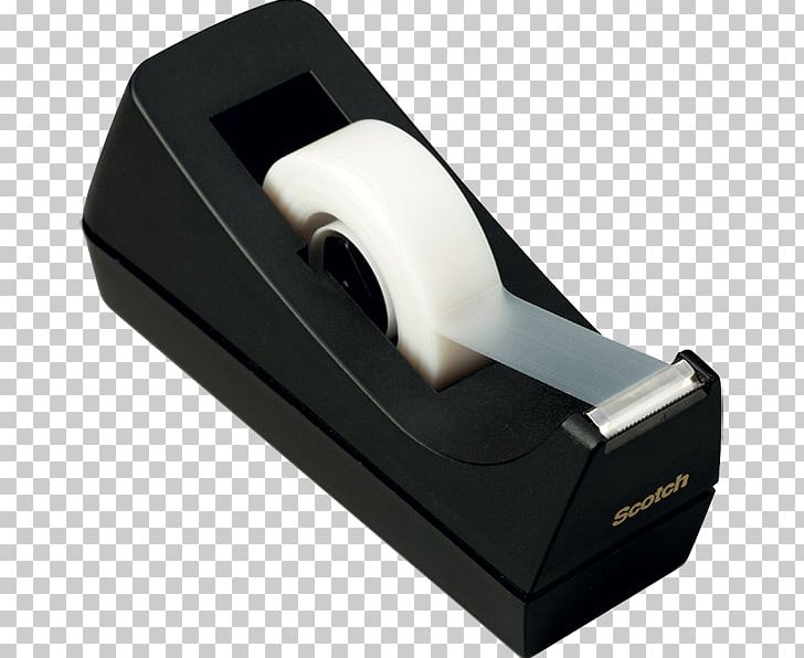 Adhesive Tape Paper Scotch Tape Desktop Tape Dispenser 1"" Core PNG, Clipart, Adhesive, Adhesive Tape, Desk, Hardware, Magic Tape Free PNG Download