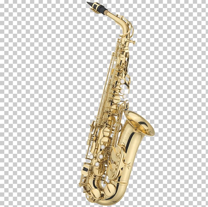 Alto Saxophone Musical Instruments Wind Instrument PNG, Clipart, Alto, Alto Flute, Alto Saxophone, Baritone Saxophone, Brass Free PNG Download