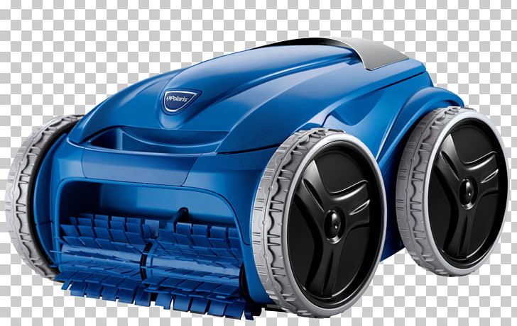 Automated Pool Cleaner Car Swimming Pool Hot Tub Four-wheel Drive PNG, Clipart, Automotive Design, Automotive Exterior, Car, Cleaner, Cleaning Free PNG Download