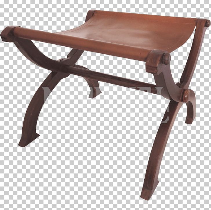 Bar Stool Chair Seat Klapphocker PNG, Clipart, Bar Stool, Chair, End Table, Folding Chair, Folding Seat Free PNG Download