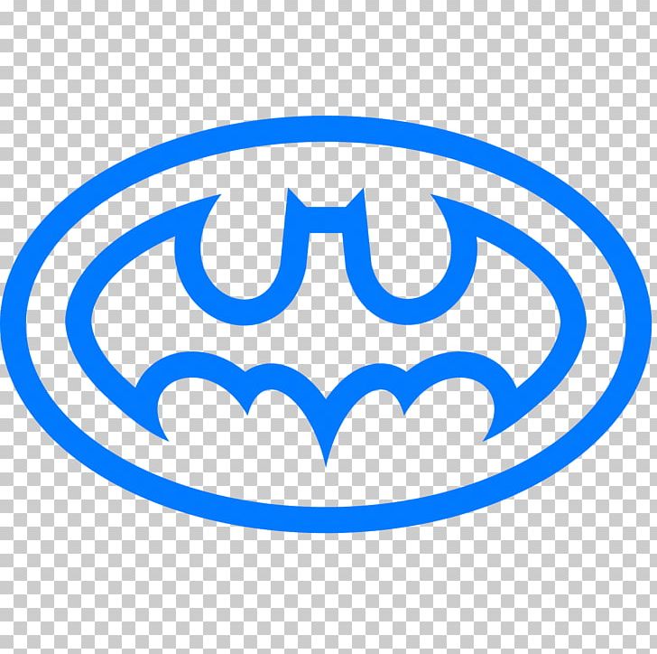 Batman Bat-Signal Computer Icons PNG, Clipart, Area, Batman, Batmobile, Bat Signal, Batsignal Free PNG Download