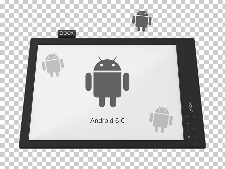Boox Android E-Readers Tablet Computers E Ink PNG, Clipart, Amazon Kindle, Android, Boox, Brand, Display Device Free PNG Download