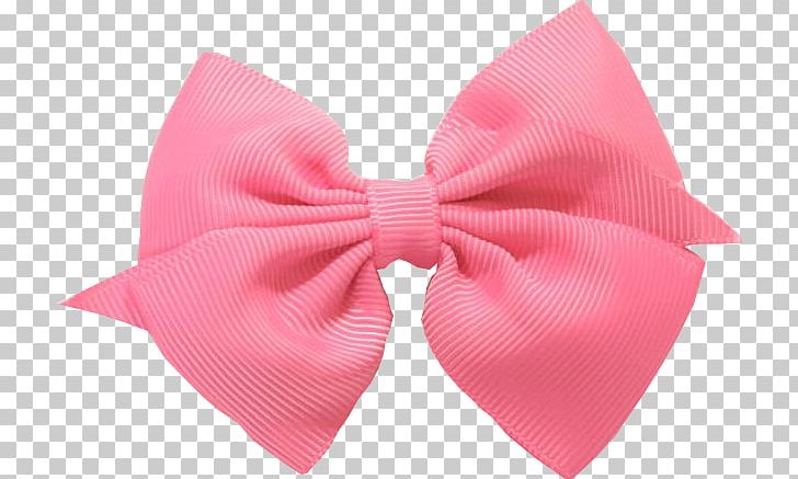Bow Tie Ribbon Pink M PNG, Clipart, Bow Tie, Cursor, Design M, Fashion Accessory, Magenta Free PNG Download