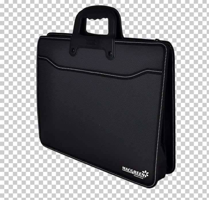 Briefcase Black M PNG, Clipart, Art, Bag, Baggage, Black, Black M Free PNG Download