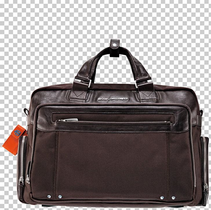Briefcase Leather Handbag Duffel Bags PNG, Clipart, Accessories, Bag, Baggage, Black, Braccialini Free PNG Download