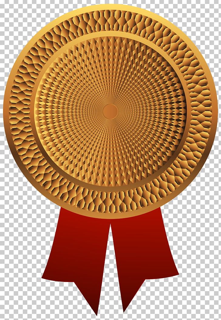 Bronze Medal Icon Scalable Graphics PNG, Clipart, Award, Bronze, Bronze Medal, Circle, Clipart Free PNG Download