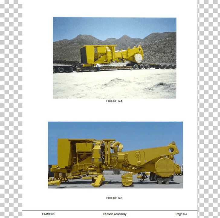 Bulldozer PNG, Clipart, Bulldozer, Caterpillar Dump Truck, Construction Equipment, Transport, Vehicle Free PNG Download