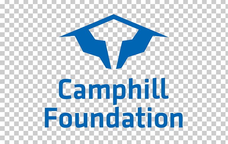 Camphill Movement Logo Organization Brand Community PNG, Clipart, Area, Blue, Brand, Community, Diagram Free PNG Download