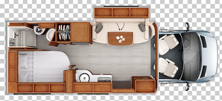 Car Campervans Travel Gulfstream G650 PNG, Clipart, Angle, Campervans, Car, Caravan, Floor Plan Free PNG Download
